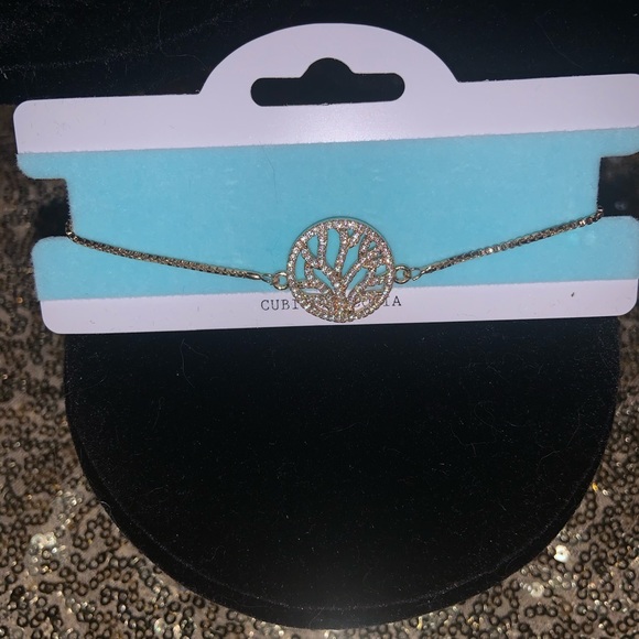 Brand New Ankle Bracelet - Picture 6 of 8